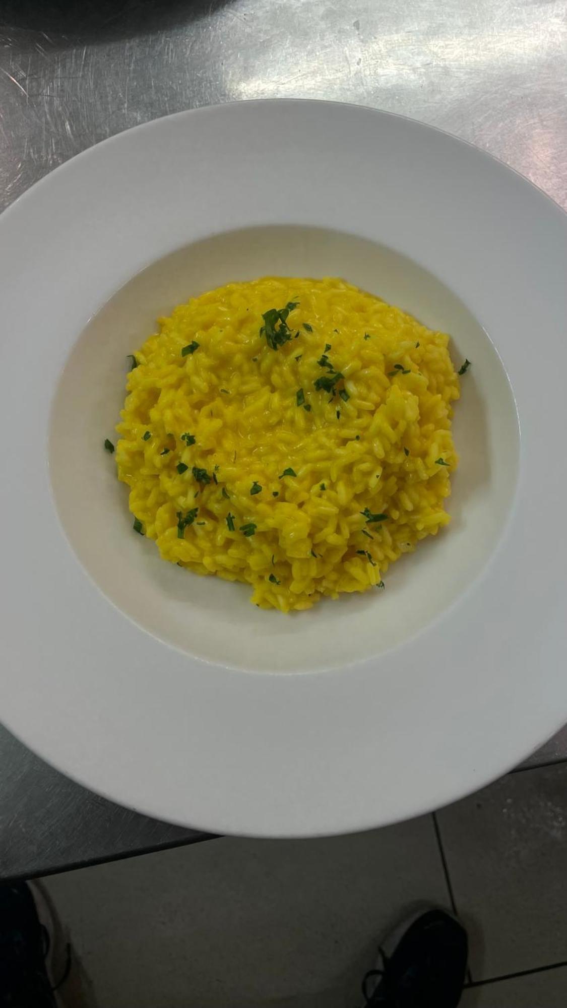 B&B Osteria Morganti Someo 外观 照片