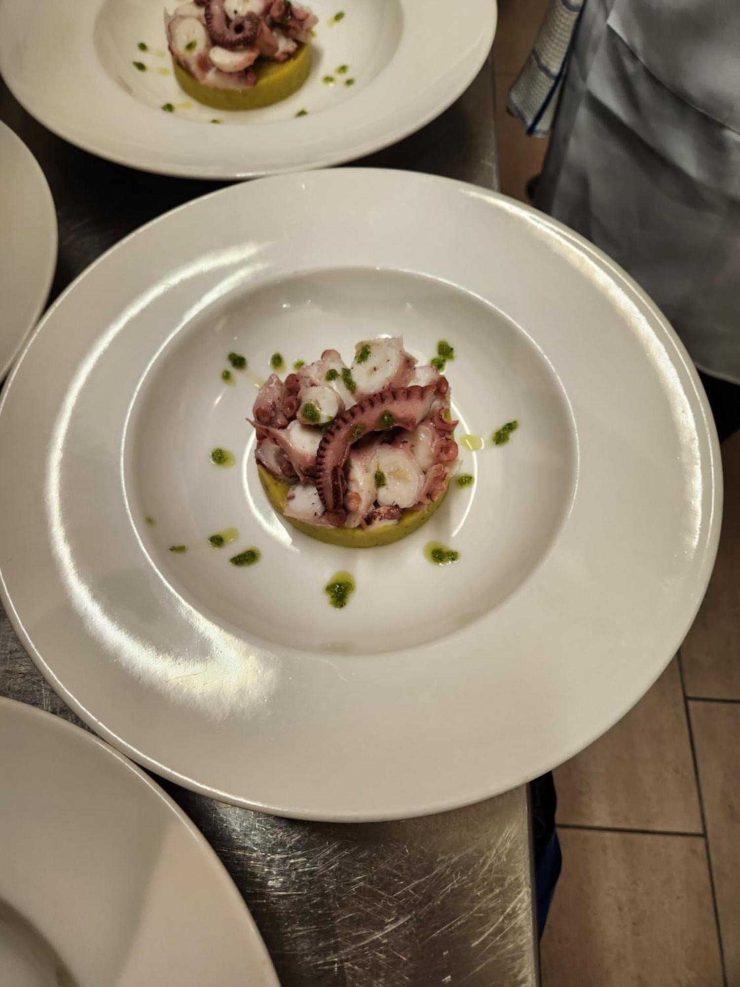 B&B Osteria Morganti Someo 外观 照片